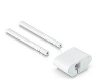 Ubiquiti Antena dookólna i stand do Swiss Army Knife UK-ULTRA - 1263931 - zdjęcie 1
